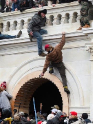 5TH ANNIVERSARY OF JAN. 6TH! Never forget when General Benedict Bonespurs betrayed democracy. History is fundamental. #captainjuneteenth #benedictdonald #january6th #reclaimtheflag #january6thinsurrection