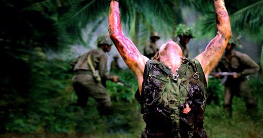 Top 10 Vietnam War Movies | Articles on WatchMojo.com