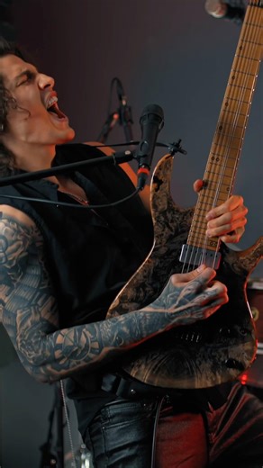 Stream “irrational” wherever you listen💿🎶 Watch the performance on YouTube 🎞️