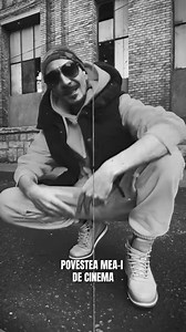 50K views · 1.3K reactions | b l a z o n - LACRIMI (Full pe youtube: blazonmusic) #blazon #lacrimi #sufletcampion #fypageシ | Blazon Music | Facebook