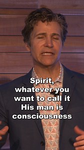 Everything has energy | Unity Center of New York City | Facebook