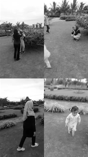Warman (@warman1972)’s videos with Buko - Jireh Lim