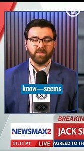 4K views · 189 reactions | LIVE REACTION: Trump Cleared of Charges—A Major Blow to the Left’s Strategy | The Daily Signal | Facebook