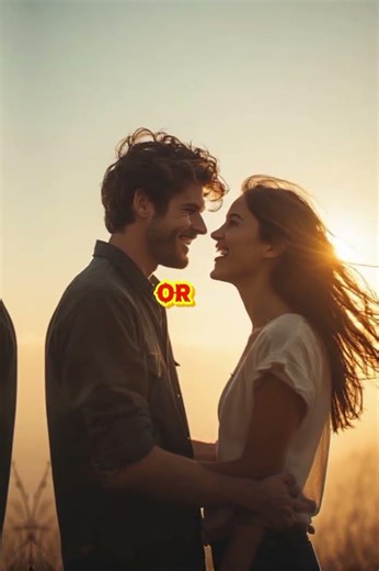 Why You Confuse Intensity with Love