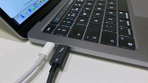 Upcoming USB-C standard more than doubles power delivery to 240W | AppleInsider