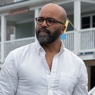 American Fiction trailer (MGM)