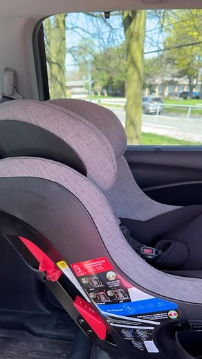 261K views · 839 reactions | Meet P-thingy: A Game-Changer for Potty...