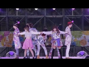 AAA-Still love you stage mix (TOUR 2012 777 TRIPLE SEVEN & 2013 Eighth Wonder & 2018 COLOR A LIFE)