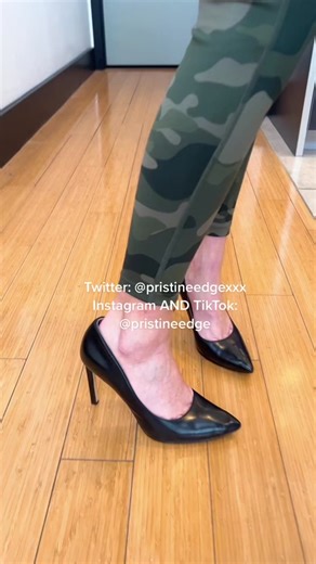 pristine edge (@pristineedge)’s videos with Military Strike - Hollywood Trailer Music Orchestra