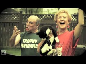 Manhattan Mini Storage Unit Rentals in New York City