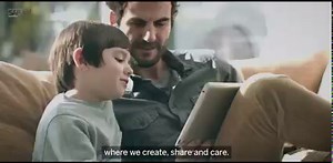 1.3K views · 23 reactions | At SAP, we believe in a future that looks...