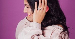 10 Songs That Will Give You Chills