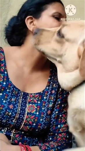 Munna is so sweet, Mommy's favorite 😘 || Labra Rubi || #youtubeshorts #trendingshorts #funnyshort...