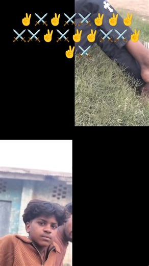 Pavan Kumar (@pavan.kumar632)’s videos with original sound - 💐A💐S💐H💐W💐I💐N