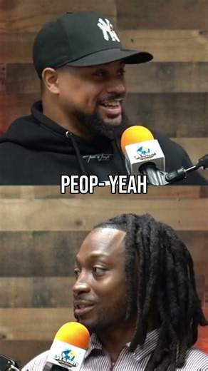 Locks vs Dreads: Why Your Hair Choice Matters & What They Mean! #shorts