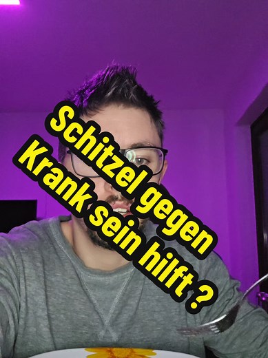 #schnitzel #zitrone #mega #mukbangvideo #krank @Kevin Jan Karwacki @🦋Roland&Kati🦋 @Elea @Melissa @trainspotting @🧡 Tasty 🧡 @Scheidings Lagerverkauf @𝑴𝒂𝒙_𝑶𝒇𝒇𝒊𝒛𝒊𝒆𝒍𝒍🩶