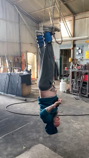 Practice Practice Practice #nevergiveup | Matt Johnson