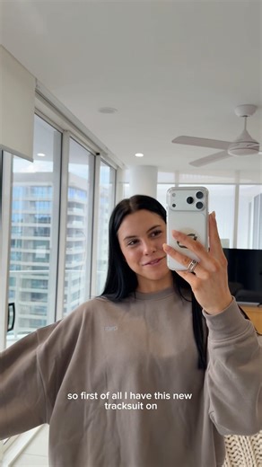 Launching 25th @o‪@oner.active‬- code DESI t save 🤍✨🌸