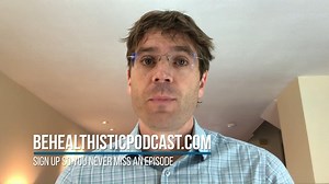 18 reactions | LISTEN NOW! https://bit.ly/3eSl9aB. In this week's podcast , my son Dr. Drew Sinatra I talk with one of the country's most outspoken public health experts, Dr. David Katz, about where we stand with COVID-19, as well as his top recommendations for healthy eating. | Dr. Stephen Sinatra | Facebook