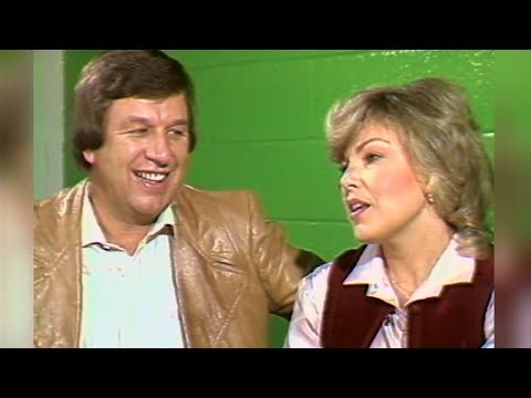 Gaither: A Legacy In Music ~ Documentary (2022)