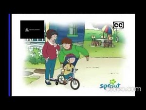 treehouse tv commercial break january 27 2011