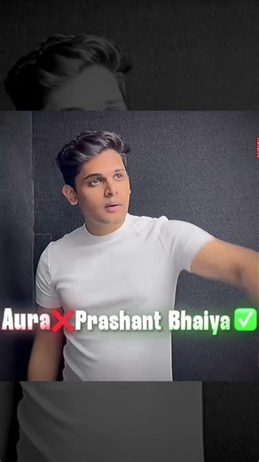 PK BHAI SHAYARI🤣#shortsfeed #nexttoppers #funny #shorts #viral #urgent #parcham #digrajsinghrajput