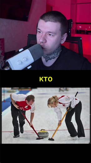 Alice (@aliceright_)’s videos with оригинальный звук - Alice