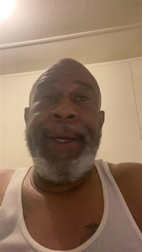 BigFun no Gun (@craigrobinson349)’s videos with Classic classical gymnopedie solo piano(1034554) - Lyrebirds music