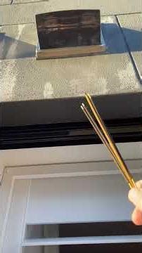 Queensland Code (NCC)2022 placement might not meet strict guidelines if it re-enters your window.