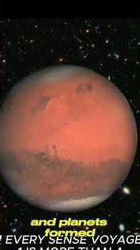 The Big Bang Explained: How Time, Energy & Space Created the Universe