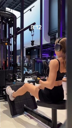 ASMR Morning Routine | Women Lifestyle Vlog P:149 #shorts #asmr #morningroutine