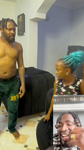 213K views · 6.1K reactions | Abeg I no fit laugh as XPjoe Official Prank this little woman please watch more on his page | DPC Comedy | Facebook