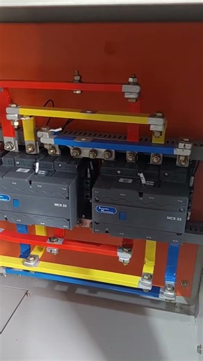 LT PANEL #cummins #jakson #clavax, #bhubaneswar #odisha #amf