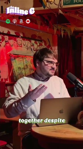 The Kölner Beatles 🎶 #cologne #koln #podcast