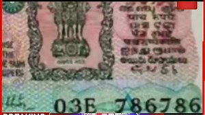 9.5K views · 63 reactions | Old coin buyer contact number WhatsApp #oldcoinscollectio #oldcoinscollection #oldcoins #oldcoinvalue #realcoincompany #coinchallenge | Real currency network | Facebook