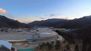 80K views · 1.4K reactions | #PepaVlog #Beijing2022 Pojďme se...