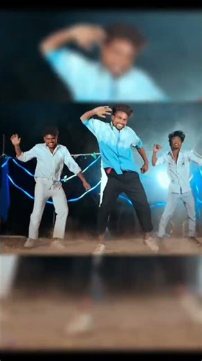 insta model Trend music 🎵 #dance#gondisong2026#stismartcreations #newgondisong