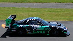 70K views · 1.4K reactions | Split-screen view from the second...