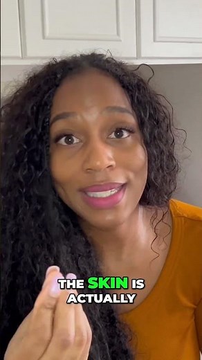 Oversized Sunglasses: Style & Sun Protection! Your Eye Area Needs This!