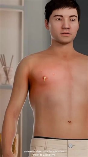 ‏dream cartoon children boys | cartoon