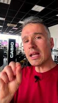 Kawai MP7SE: tested at two very different concerts