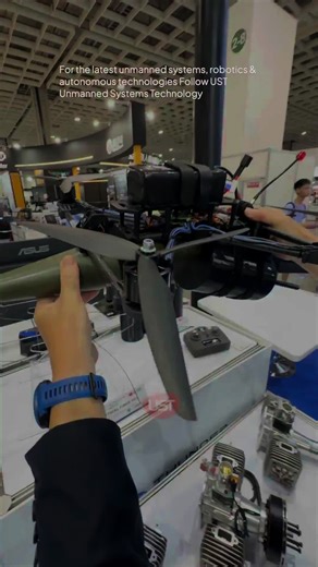 THUNDER TIGER – UAV PLATFORMS AND AEROSPACE COMPONENTS FOR UNMANNED AVIATION Thunder Tiger develops unmanned aerial platforms and high precision aerospace components designed to support stable flight reliable propulsion and efficient power systems. With strong experience in airframe design motors and control systems Thunder Tiger technologies support inspection mapping and research missions across commercial and industrial unmanned operations. TADTE (Taipei Aerospace & Defense Technology Exhibit