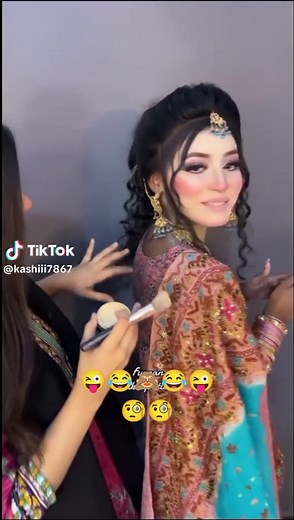 leader very funny🙈😜😂#veryfunny #leader #veryfunnyvideo😂😁😁 #foryoupage