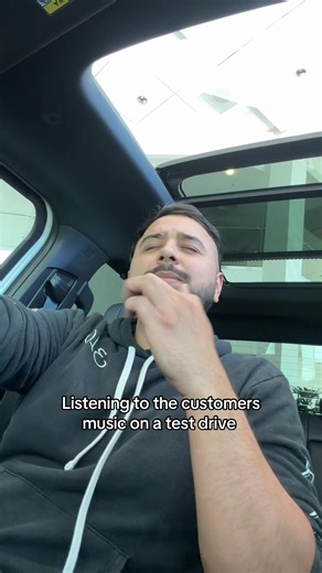 Valley Hi Toyota (@valleyhitoyota)’s videos with original sound - Valley Hi Toyota