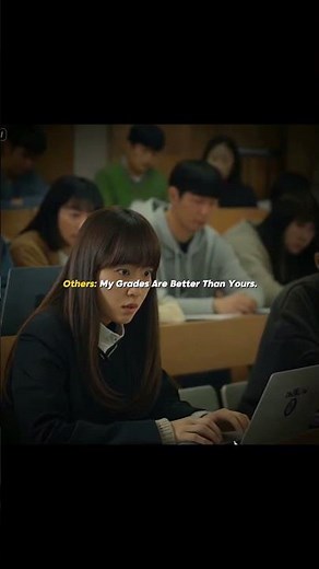 🔥 Others :- "my grades are better than yours"📚💯✨ #studytips #studymotivation #study...