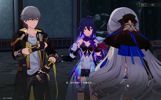 帕姆在战斗与非战斗场景的作用探究