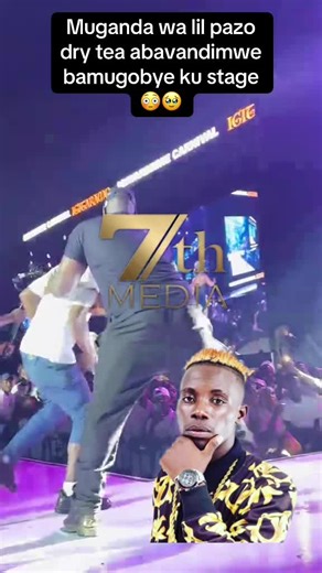 Abavandimwe Carnival Highlights and Performances