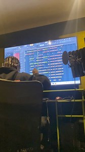 Appreciation sound for our living legend DJ Mujava 👑🔥 Township Funk (Remix) by me!!🔥🔥 DJ Mujava Dj Karri The whole time entertainment | Flash Cortez