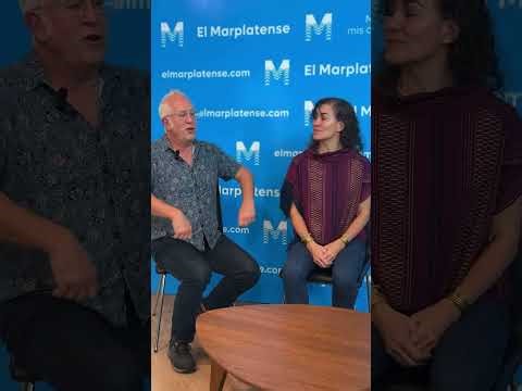 Bowspring: la técnica corporal que transforma la postura y la energía