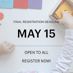 Design a kindergarten of tomorrow | Architecture Competitions | Facebook